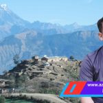 Consectetur adipisicing elit