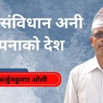 Consectetur adipisicing elit