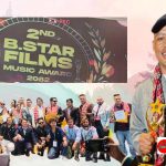 Consectetur adipisicing elit