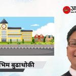 Consectetur adipisicing elit