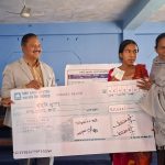 Consectetur adipisicing elit