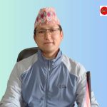 Consectetur adipisicing elit